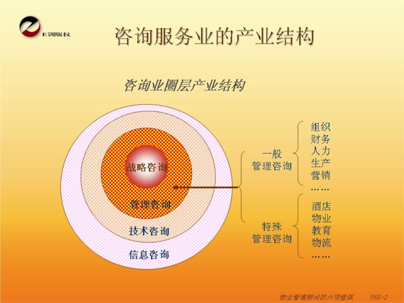 市场调研机构：行业趋势与选择指南