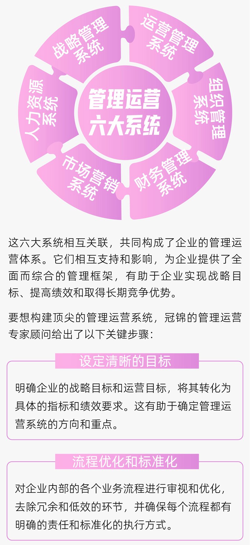 在进行市场调研时，许多人会因为关系而选择熟人作为调查对象。这种做法看似方便快捷，但往往会带来意想不到的问题。今天我们就来探讨一下，在市场调研中为何要避免选择熟人作为调查对象。