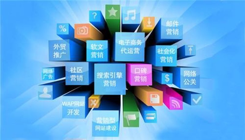 在进行市场调研时，为了避免因熟人关系导致调研结果失真或偏颇，企业需要精心挑选调研对象。今天我们就来聊聊如何有效避开熟人，确保市场调研的公正性和有效性。